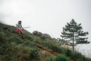 BIB: 
                            <button type="button" onclick="openModal(26001122)" class="btn btn-primary btn-sm float-right btn-popup" data-toggle="modal" data-target=".modal-high-quality">
                        <i class="fas fa-shopping-cart"></i> Add to Cart
                    </button>
                                            <button type="button" onclick="isThisMe(26001122, true)" class="btn btn-success btn-sm float-right btn-popup btn-isme hidden" data-toggle="tooltip" data-placement="bottom" title="นี่คือรูปของคุณใช่ไหม คลิกที่นี่เพื่อเอาเข้าอัลบั้ม">
                        <i class="fas fa-plus"></i> Add to album
                    </button>
                    <button type="button" onclick="isThisMe(26001122, false)" class="btn btn-warning btn-sm float-right btn-popup btn-isnotme hidden">
                        <i class="fas fa-ban"></i> Remove from album
                    </button>